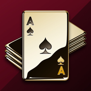 Gin Rummy Gold - Win Prizes!