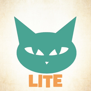 Ear Cat Lite - ソルフェージュ