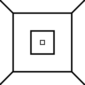 The Impossible Cube Maze Game