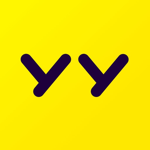 YY-直播交友软件