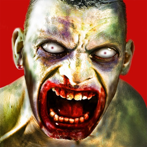 Running Dead - Apocalipsis Zombie