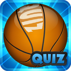 Basketball Quiz & Trivia