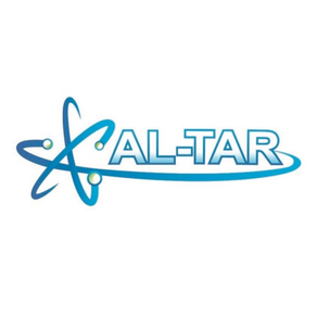 AL-TAR Temperature Monitoring