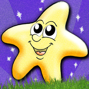 Twinkle Little Star: A Musical Learning Game