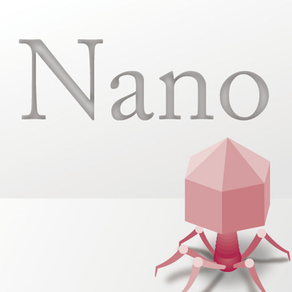 Nano World