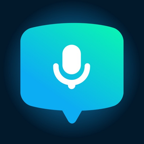 Voice Assist Pro