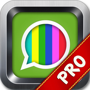 Message Designer PRO HD