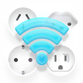 iPlug Wi-Fi