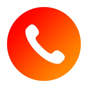 Fake Call Plus-Prank Dial App