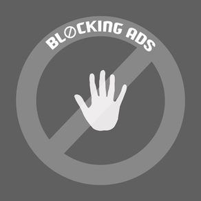 Blocking Ads