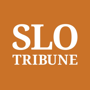 SLO Tribune News