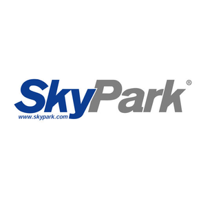 Skypark