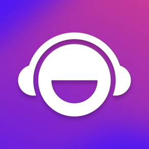 Brain.fm - Focus Music