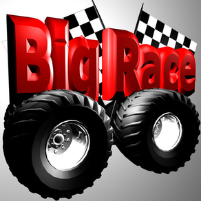 Big Race