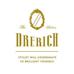 DRERICH（ドレリッチ）