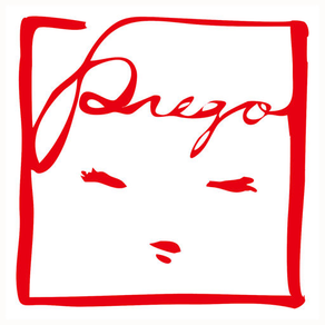 PREGO（プレーゴ）