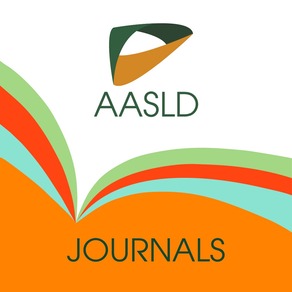 AASLD Journals