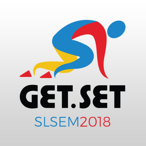 SLSEM 2018