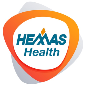 Hemas Health
