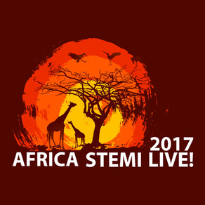 Africa Stemi Live