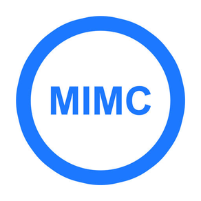 MIMC 2017