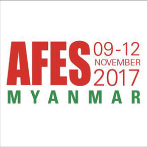 Afes 2017