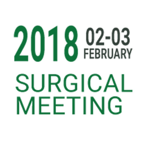 AKUH-Surgical Meeting 2018