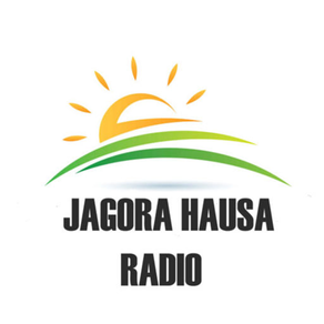 Jagora Hausa Radio
