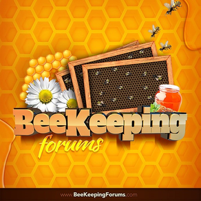 Beekeeping Forum