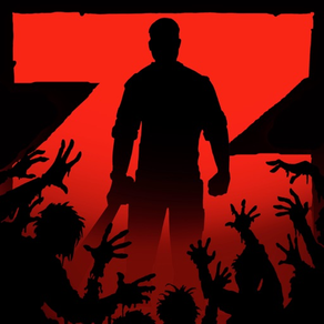 ZDAY Survival Simulator