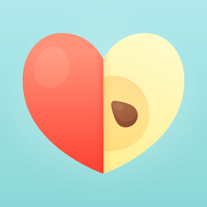 Couplete - The App For Couples