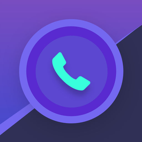 Auto Call Recorder for iPhone