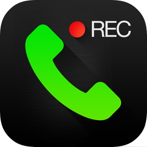 Call Recorder - Record A Voice