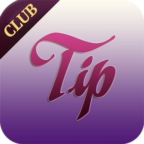 Tip.Club - Đại Gia Game Bai