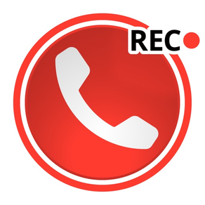 Call Recorder 通話録音  通話レコーダー