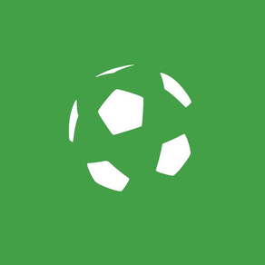 soccer score pro - live soccer
