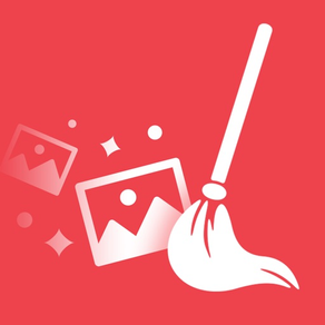 One Swipe: Camera Roll Cleaner