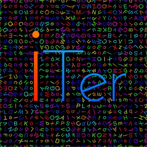 iTer - IT學習、求職面試必備