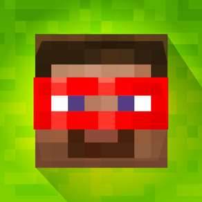 Skin Craft for Minecraft Skins