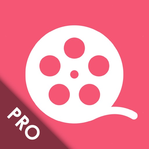 MovieBuddy Pro: Meine Filme