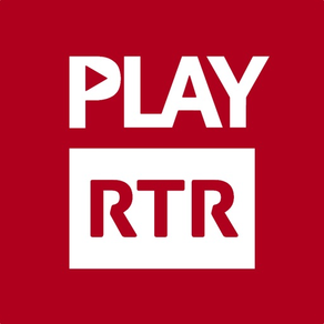 Play RTR