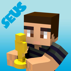 Best Skins Pro for Minecraft Game