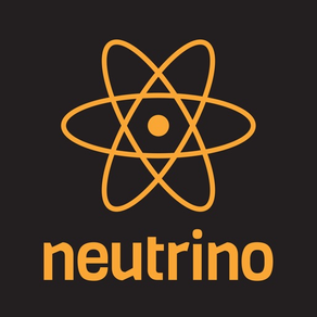 Neutrino Element