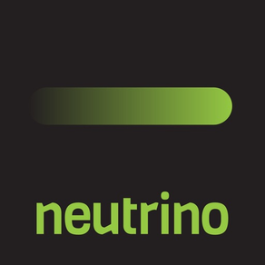 Neutrino Aurora