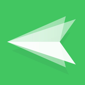 AirDroid - File & Docs Manager