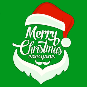 Christmas WAStickerApps