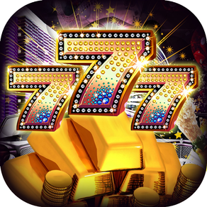 Billionaire Hot Slots Casino Get Billion Free Coin