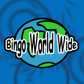 Bingo World Wide