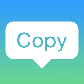 Clipboard Plus | Copy Widget