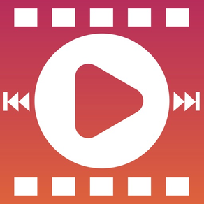 Video Republic - Video Editor